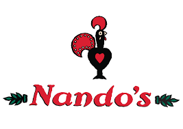 Nando's Chicken