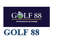 Golf 88